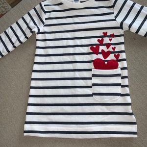 Toddler dress